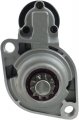 Epartsglobal Starter Fits Volkswagen Beetle Manual 2 0l 1999 2000 2001 2002 2003 2004 2005