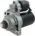 Epartsglobal Starter Fits Volkswagen Beetle Manual 2 0l 1999 2000 2001 2002 2003 2004 2005