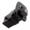 Front Driver Side Mirror Switch Ford Grand Marquis 2001 2002 2003 2004 Plastic Blade Terminal Replacement For F5tz17b676a 