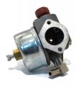 Hifrom 632795a Carburetor Carb With Air Filter 35066 63087a Kit Replacement For Tecumseh Engine Fit Tvs75 Tvs90 Tvs100 Tvs105