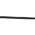 Usonline911 Valve Cover Gasket For 2006-2009 Mercury Milan 2 3l