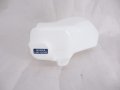 Genuine Parts Jar Assy Washer 85330-90a07 Fluid Reservoir Replacement Part
