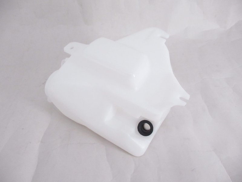 Genuine Parts Jar Assy Washer 85330-90a07 Fluid Reservoir Replacement Part