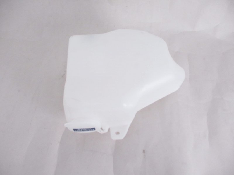 Genuine Parts Jar Assy Washer 85330-90a07 Fluid Reservoir Replacement Part