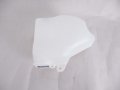 Genuine Parts Jar Assy Washer 85330-90a07 Fluid Reservoir Replacement Part