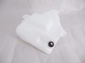 Toyota W Washer Fluid Reservoir 85330-90a07 