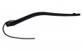Bapmic Rear Windshield Wiper Arm Blade Dkc100890 For Land Rover Discovery 1999-2004