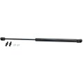 Hood Lift Support For Toyota 4runner 2003 To 2009 And Gx470 Driver Or Passenger Side Single Piece Gas Charged 