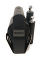 6 Ignition Coil For Johnson Evinrude 582508 18-5179 183-2508 Outboard Engine By The Rop Shop