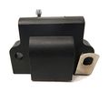6 Ignition Coil For Johnson Evinrude 582508 18-5179 183-2508 Outboard Engine By The Rop Shop