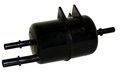 Fram G8757 In-line Fuel Filter 
