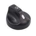 Newyall Pack Of 2 Headlight Head Light Lamp Switch On Off Knob For Ford F150 1997-2003 F250 F350 F450 F550 Super Duty 2001-2004