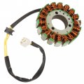 Caltric Stator Compatible With Suzuki Gsxr600 Gsxr 600 Gsx-r600 2001 2002 2003