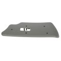 Bezel Switch Front Left 88941674 Fit 2003-04 For Cadillac Escalade 6 Way Power Seat Driver Side General Motors 