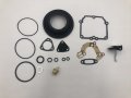 Carburetor Rebuild Kit K 1001 Se For Mercedes Stromberg 175 Cdt Fits 200 Series 
