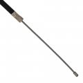 Niche Throttle Cable For Honda Atc250r 1983-1984 17910-964-000