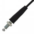 Niche Throttle Cable For Honda Atc250r 1983-1984 17910-964-000