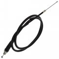 Niche Throttle Cable For Honda Atc250r 1983-1984 17910-964-000
