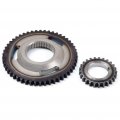Ocpty Timing Chain Kit 53021170aa Fits For Dodge Mitsubishi Jeep Durango Dakota Ram 1500 Raider Commander Grand Cherokee 4 7l