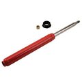 1 New Kyb Agx Front Right Left Shock Insert 765015 Mr2 