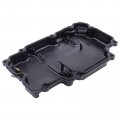 Newyall 3 0l Lower Engine Oil Pan With Gasket