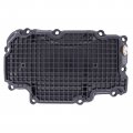 Newyall 3 0l Lower Engine Oil Pan With Gasket
