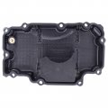 Newyall 3 0l Lower Engine Oil Pan With Gasket