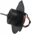 Four Seasons Trumark 35003 Blower Motor Without Wheel 