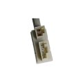 Brake Light And Cruise Control Release Switch For Chevy Equinox 2005 2006 2 Terminal Push Type 4 1 In Length Male 