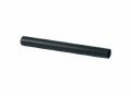 3 16 Heat Shrink Tubing 