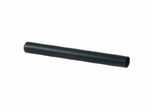 3 16 Heat Shrink Tubing
