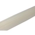 Weld Rod Polypropylene 5 32 In Natural 