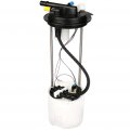 Ocpty High Performance Electric Fuel Pump Replacement For 2004-2007 Chrysler Town Country 3l 2004-2006 3 8l Dodge Caravan 2 4l