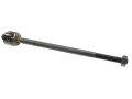 1993-1996 Corvette Inner Tie Rod End