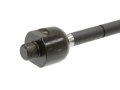 1993-1996 Corvette Inner Tie Rod End