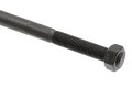 1993-1996 Corvette Inner Tie Rod End