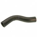 Gates 21431 Radiator Coolant Hose 