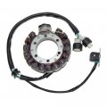 Electrosport Esg432 Stator Yfm350 