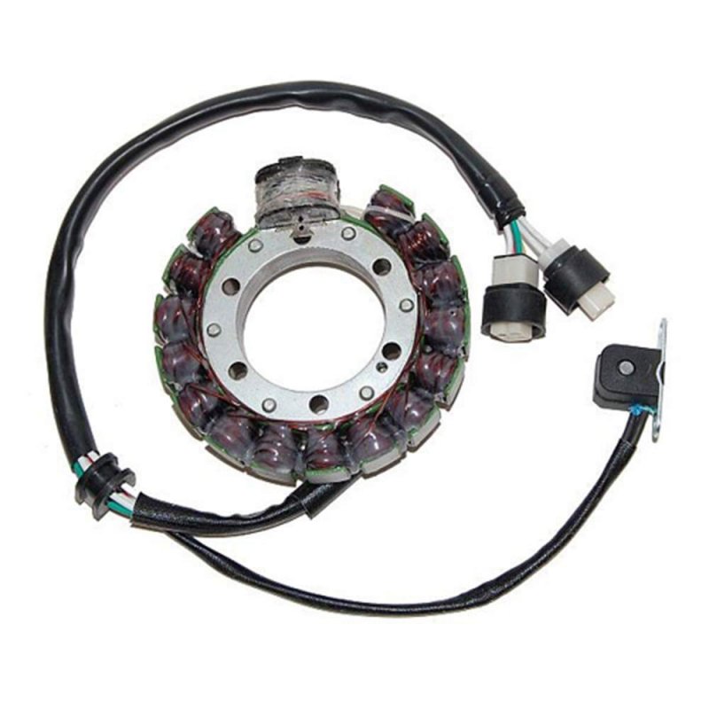 Electrosport Esg432 Stator Yfm350