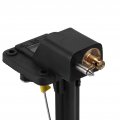 Outboard Portable Fuel Tank Repair Parts Boat Gauge Abs 6yla 24260a 01 Replacement For Yamaha Motor External 12l 24l
