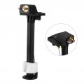 Outboard Portable Fuel Tank Repair Parts Boat Gauge Abs 6yla 24260a 01 Replacement For Yamaha Motor External 12l 24l