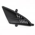 Minho 125cc 150cc Chinese Scooter Body Panel Front Vent Panels Air Plate Fit For Jonway 125 Parts
