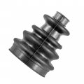 Caltric Front Axle Inner Cv Boot Kit Compatible With Polaris Sportsman 500 400 600 4x4 2005