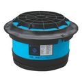 Donaldson Primary Round Powercore Air Filter P607955 