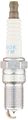 Ngk 4344 Spark Plug