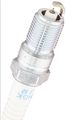Ngk 4344 Spark Plug 