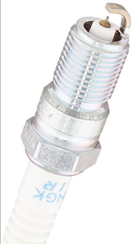Ngk 4344 Spark Plug
