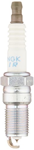 Ngk 4344 Spark Plug