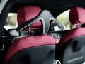 Mercedes Benz Travel Headrest Coat Hanger Style 