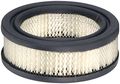 Fram Ca74 Extra Guard Round Plastisol Air Filter 